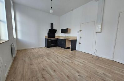 vente appartement 164 300 € à proximité de Mornac-sur-Seudre (17113)