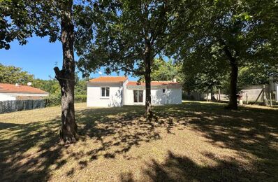 vente maison 262 500 € à proximité de Campagne-Lès-Wardrecques (62120)