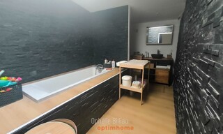 Photo N° 4