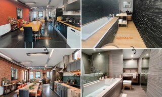 Maison 4 Pièces 95 m² à vendre à Saint-Venant (62350)