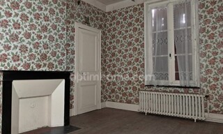 Photo N° 4