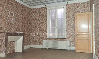 Photo N° 5