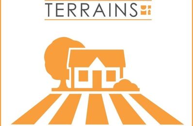 vente terrain 50 000 € à proximité de Haraucourt (54110)