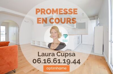 vente appartement 300 000 € à proximité de Marcoussis (91460)