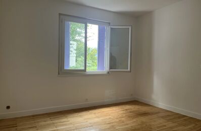 location appartement 1 100 € CC /mois à proximité de La Morte (38350)