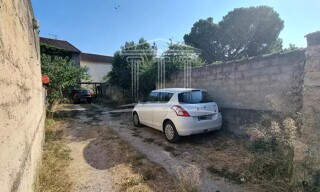 Maison  140 m² à vendre à Sorgues (84700)