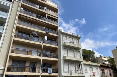 vente appartement 158 000 € à proximité de Tourrettes-sur-Loup (06140)