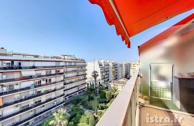 vente appartement 165 000 € à proximité de Biot (06410)