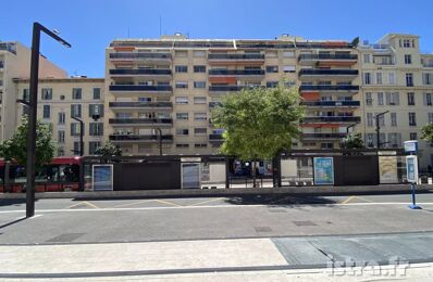 vente appartement 159 000 € à proximité de Vence (06140)