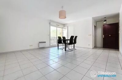 vente appartement 160 000 € à proximité de Marseille 10 (13010)