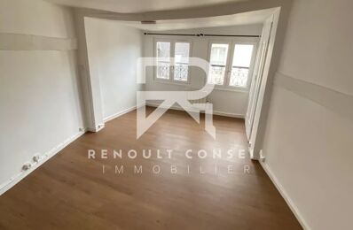 vente appartement 105 000 € à proximité de Petit-Couronne (76650)