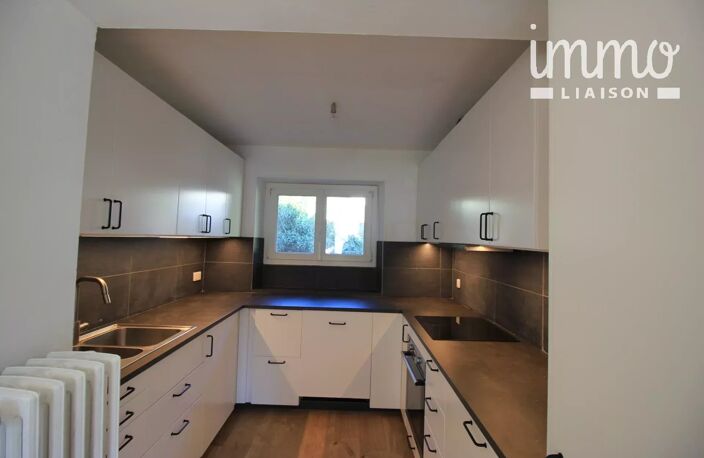 Maison et terrain — photo 4