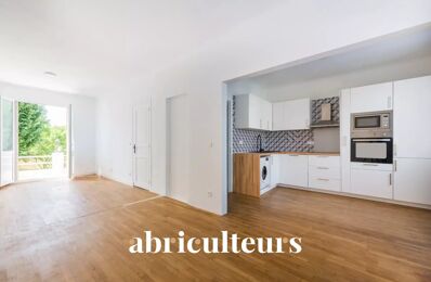 vente maison 720 000 € à proximité de Clichy (92110)