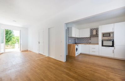 vente maison 650 000 € à proximité de Puteaux (92800)