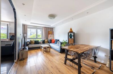 vente appartement 250 000 € à proximité de Saint-Léger-en-Yvelines (78610)