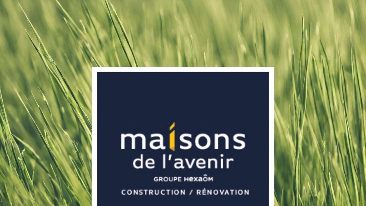 terrain  pièces 400 m2 à vendre à Pontivy (56300)