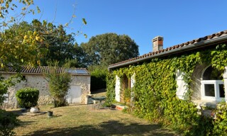 Photo N° 5