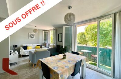 vente appartement 79 000 € à proximité de Saint-Victor-sur-Rhins (42630)