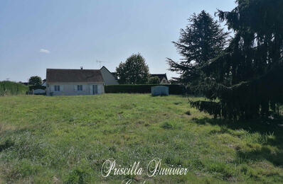 vente maison 255 000 € à proximité de Champagne-sur-Oise (95660)