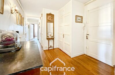 vente appartement 399 000 € à proximité de La Riche (37520)