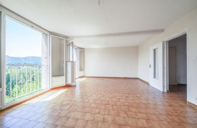 vente appartement 199 000 € à proximité de Marseille 12 (13012)