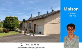 Photo N° 3
