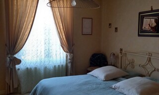 Photo N° 7