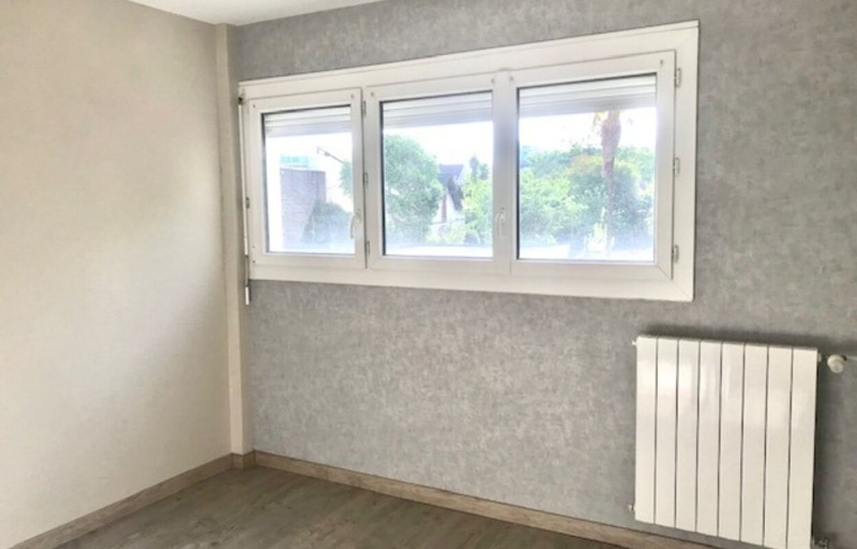 appartement 3 pièces 53 m2 à vendre à Tarbes (65000)