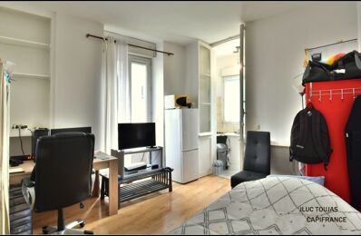 vente appartement 60 000 € à proximité de Boeil-Bezing (64510)