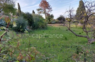 vente maison 690 000 € à proximité de Castellare-Di-Casinca (20213)