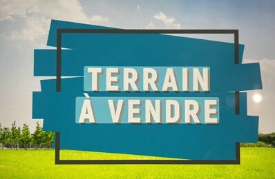 vente terrain 214 000 € à proximité de Bessancourt (95550)