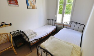 Photo N° 5