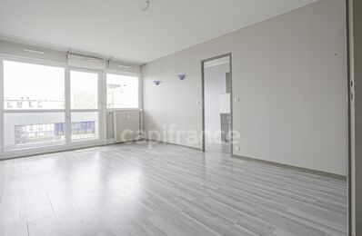 vente appartement 113 000 € à proximité de Gainneville (76700)