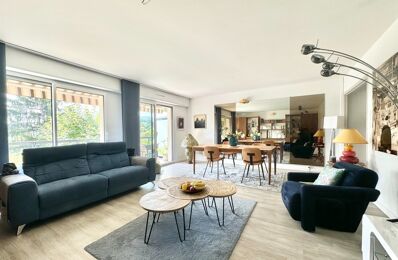 vente appartement 300 000 € à proximité de Aubière (63170)