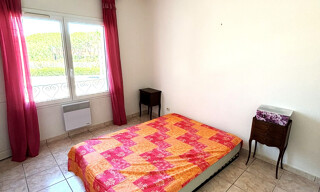 Photo N° 6