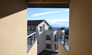 Appartement 3 Pièces 70 m² à vendre à Vaugneray (69670)