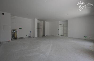 vente appartement 315 000 € à proximité de Sourcieux-les-Mines (69210)