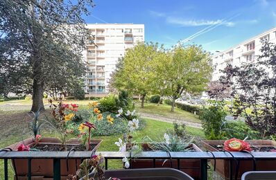 vente appartement 71 000 € à proximité de Saint-Firmin-des-Bois (45220)