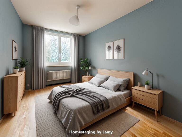 Annexe + Appartement — photo 1