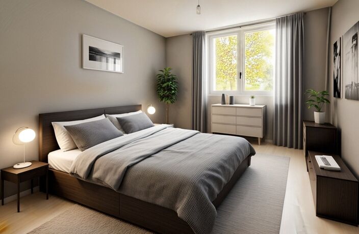 Annexe + Appartement — photo 2