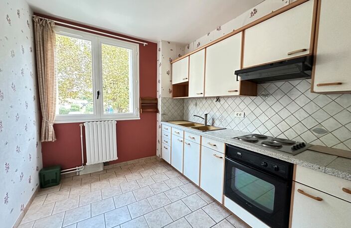 Annexe + Appartement — photo 3