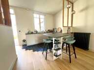 Nantes Sainte - Anne  Mairie de Chantenay — photo 4