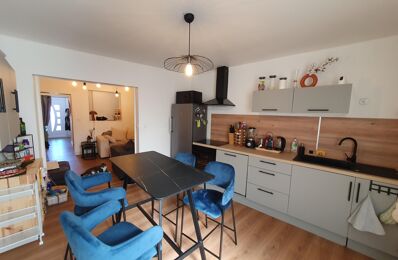 location maison 1 200 € CC /mois à proximité de Amiens (80000)