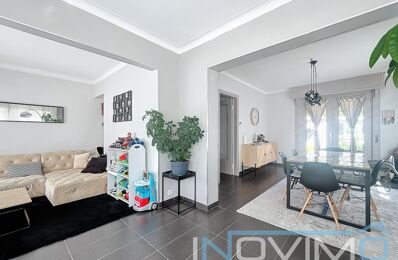 vente maison 263 750 € à proximité de Pitgam (59284)