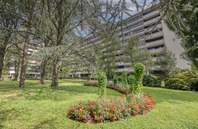 vente appartement 95 000 € à proximité de Saint-Martin-d'Hères (38400)