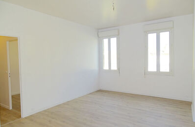 vente appartement 225 000 € à proximité de Cambes (33880)