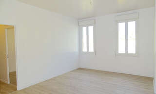 Appartement 3 Pièces 66 m² à vendre à Bordeaux (33000)