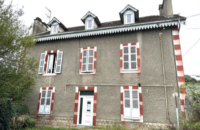 vente appartement 66 500 € à proximité de Mirepeix (64800)