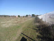 ENTRE CERET ET SAINT JEAN PLA DE CORTS — photo 3