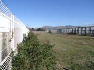 ENTRE CERET ET SAINT JEAN PLA DE CORTS — photo 4